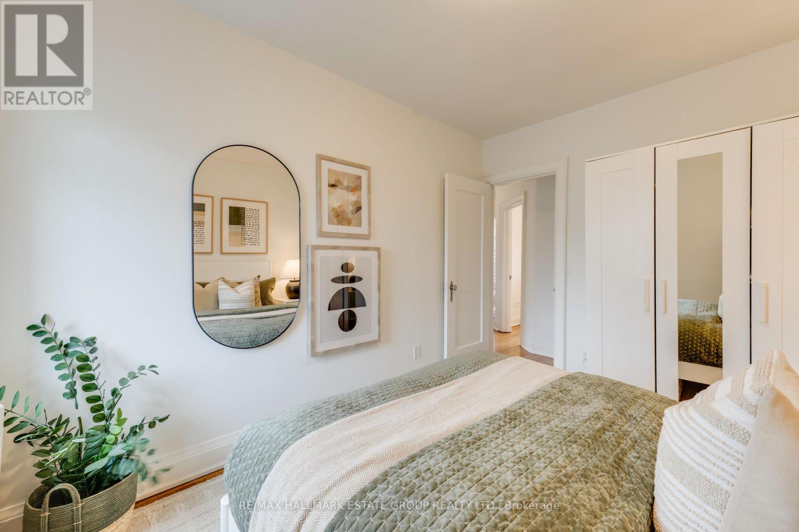 242 O'connor Drive, Toronto, Ontario  M4J 2T4 - Photo 27 - E12978338