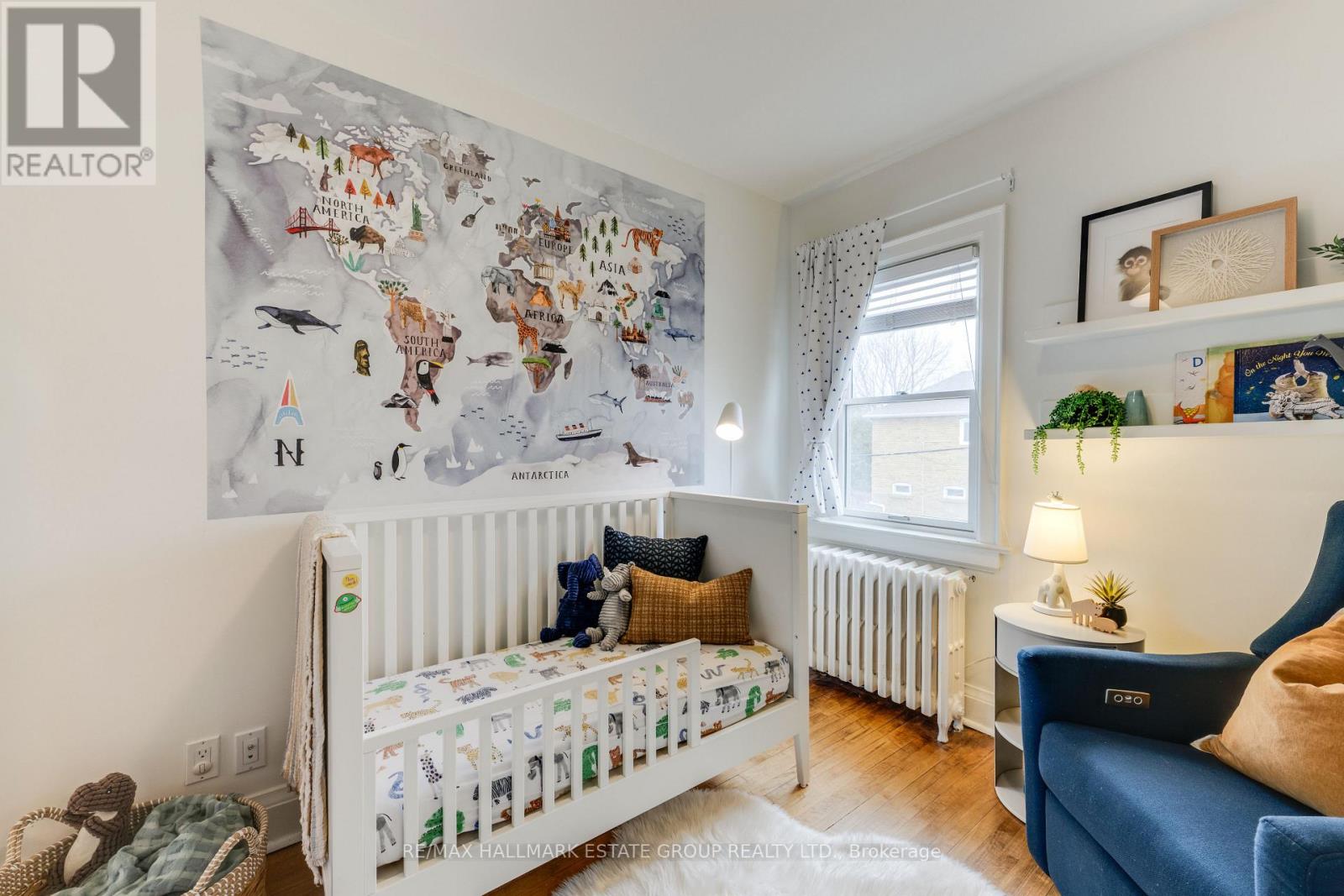 242 O'connor Drive, Toronto, Ontario  M4J 2T4 - Photo 28 - E12978338