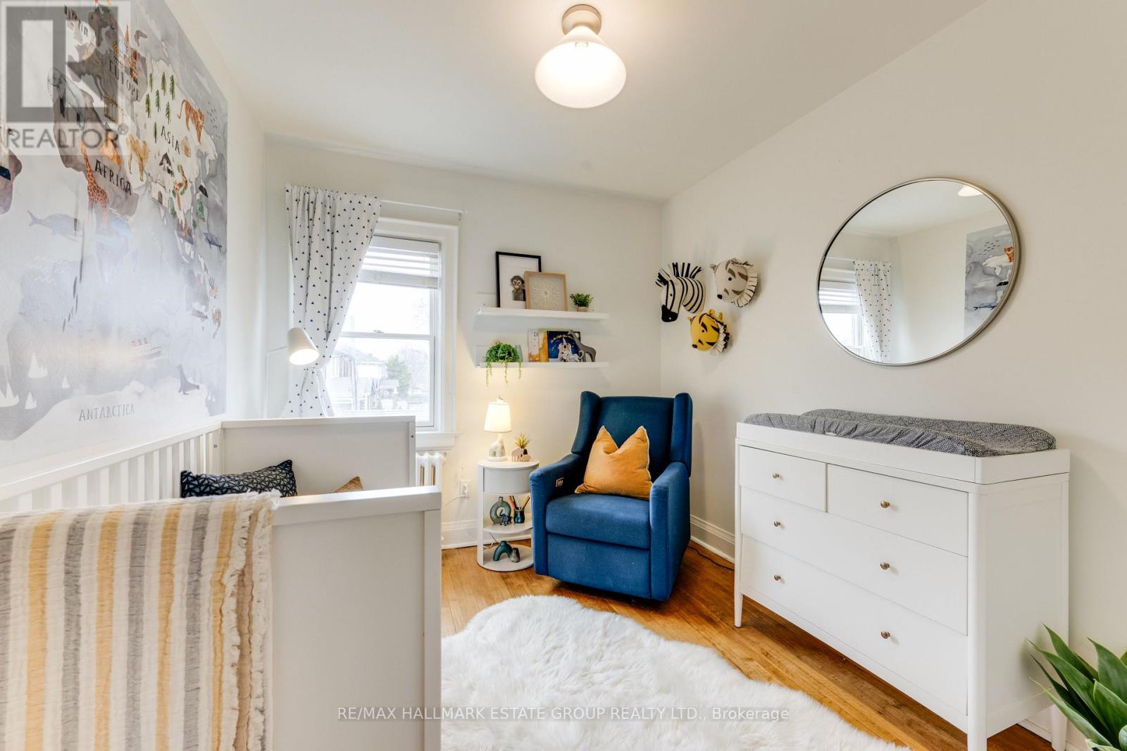 242 O'connor Drive, Toronto, Ontario  M4J 2T4 - Photo 29 - E12978338