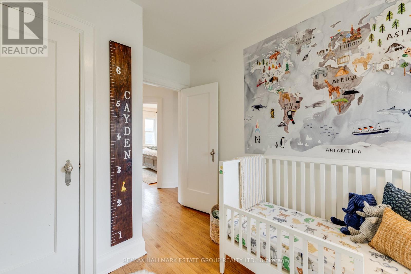 242 O'connor Drive, Toronto, Ontario  M4J 2T4 - Photo 30 - E12978338