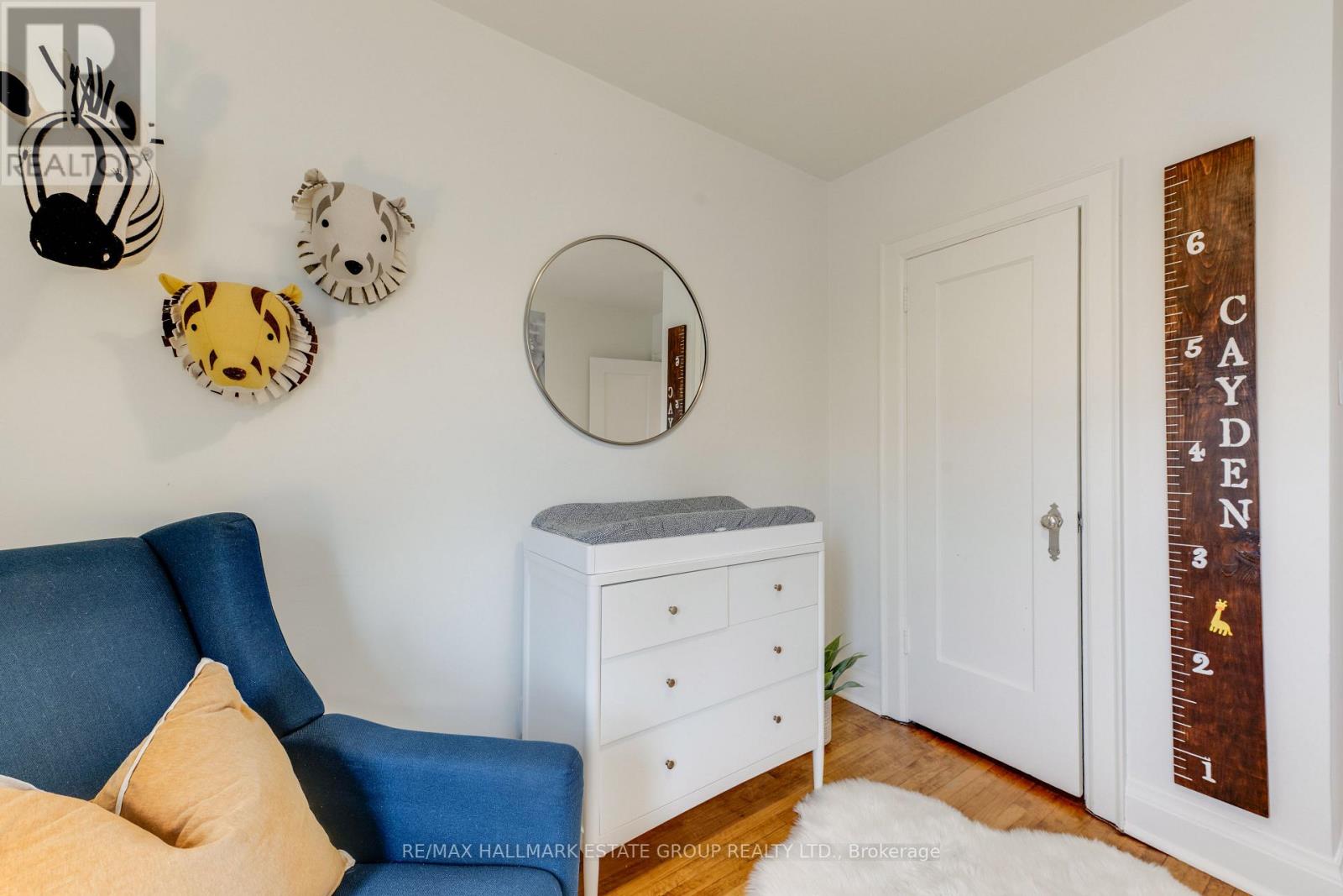 242 O'connor Drive, Toronto, Ontario  M4J 2T4 - Photo 31 - E12978338