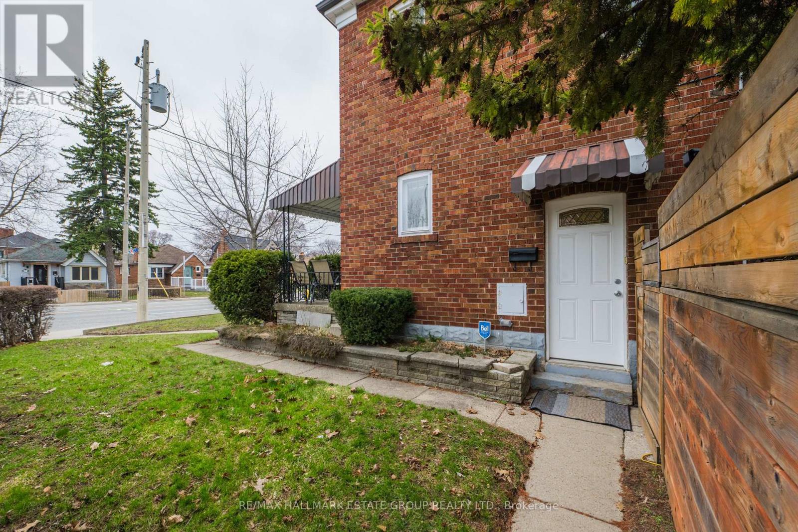 242 O'connor Drive, Toronto, Ontario  M4J 2T4 - Photo 32 - E12978338