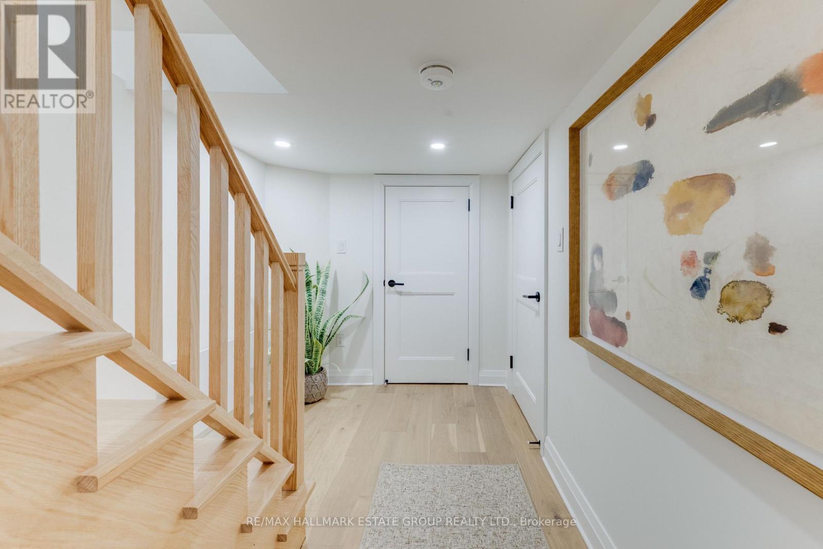 242 O'connor Drive, Toronto, Ontario  M4J 2T4 - Photo 33 - E12978338