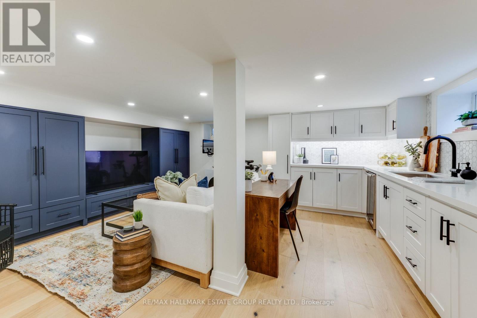 242 O'connor Drive, Toronto, Ontario  M4J 2T4 - Photo 34 - E12978338