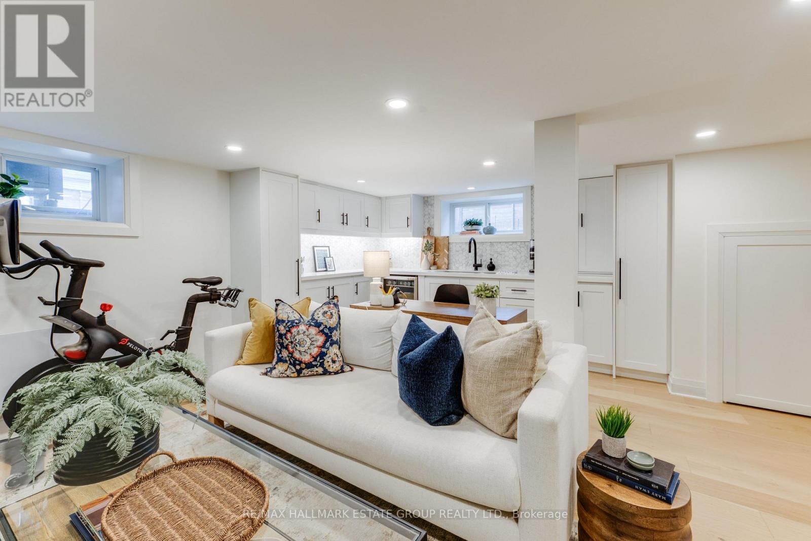 242 O'connor Drive, Toronto, Ontario  M4J 2T4 - Photo 35 - E12978338