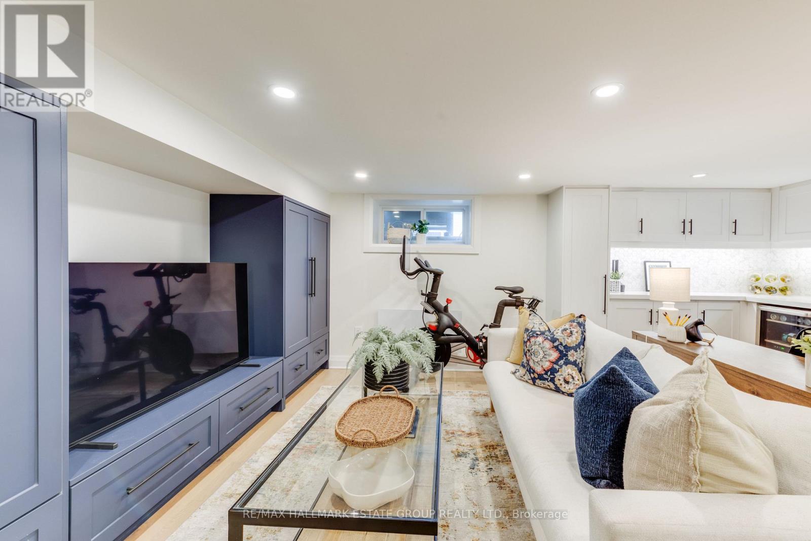 242 O'connor Drive, Toronto, Ontario  M4J 2T4 - Photo 36 - E12978338