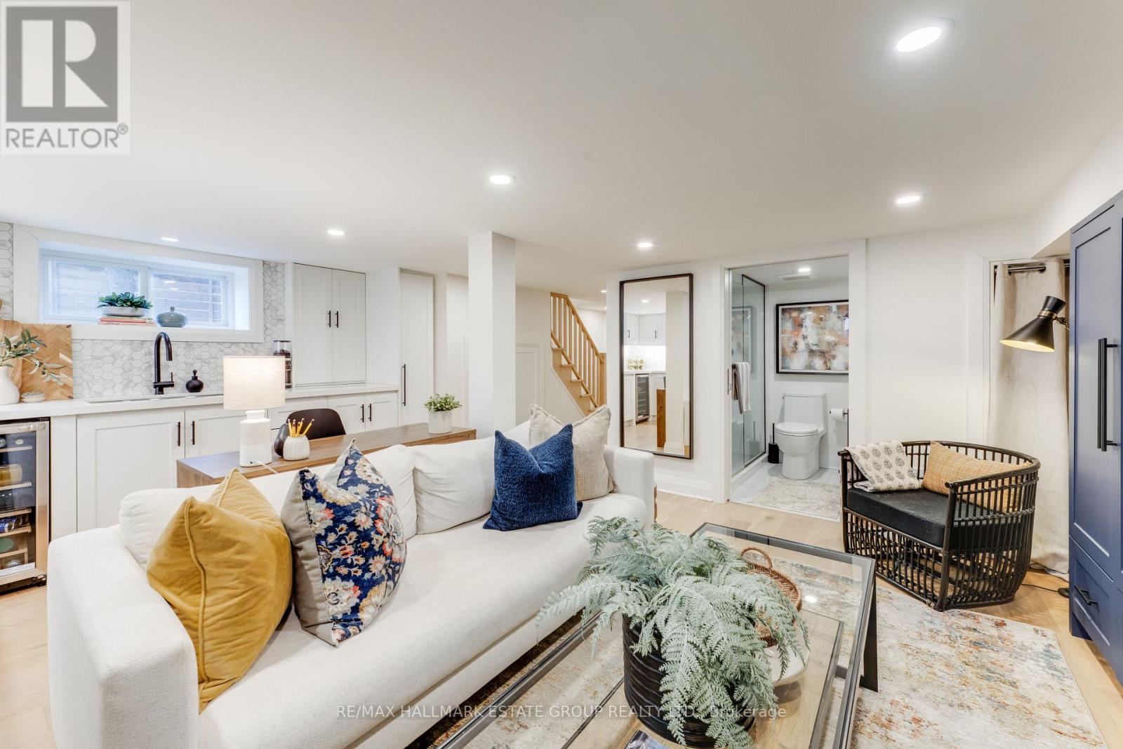 242 O'connor Drive, Toronto, Ontario  M4J 2T4 - Photo 37 - E12978338