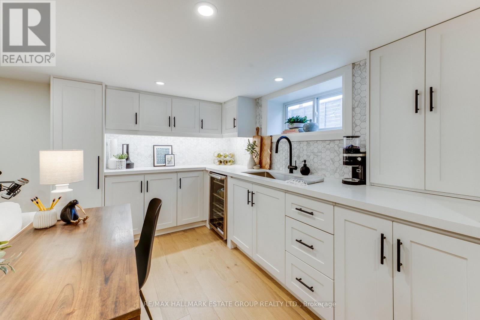 242 O'connor Drive, Toronto, Ontario  M4J 2T4 - Photo 38 - E12978338