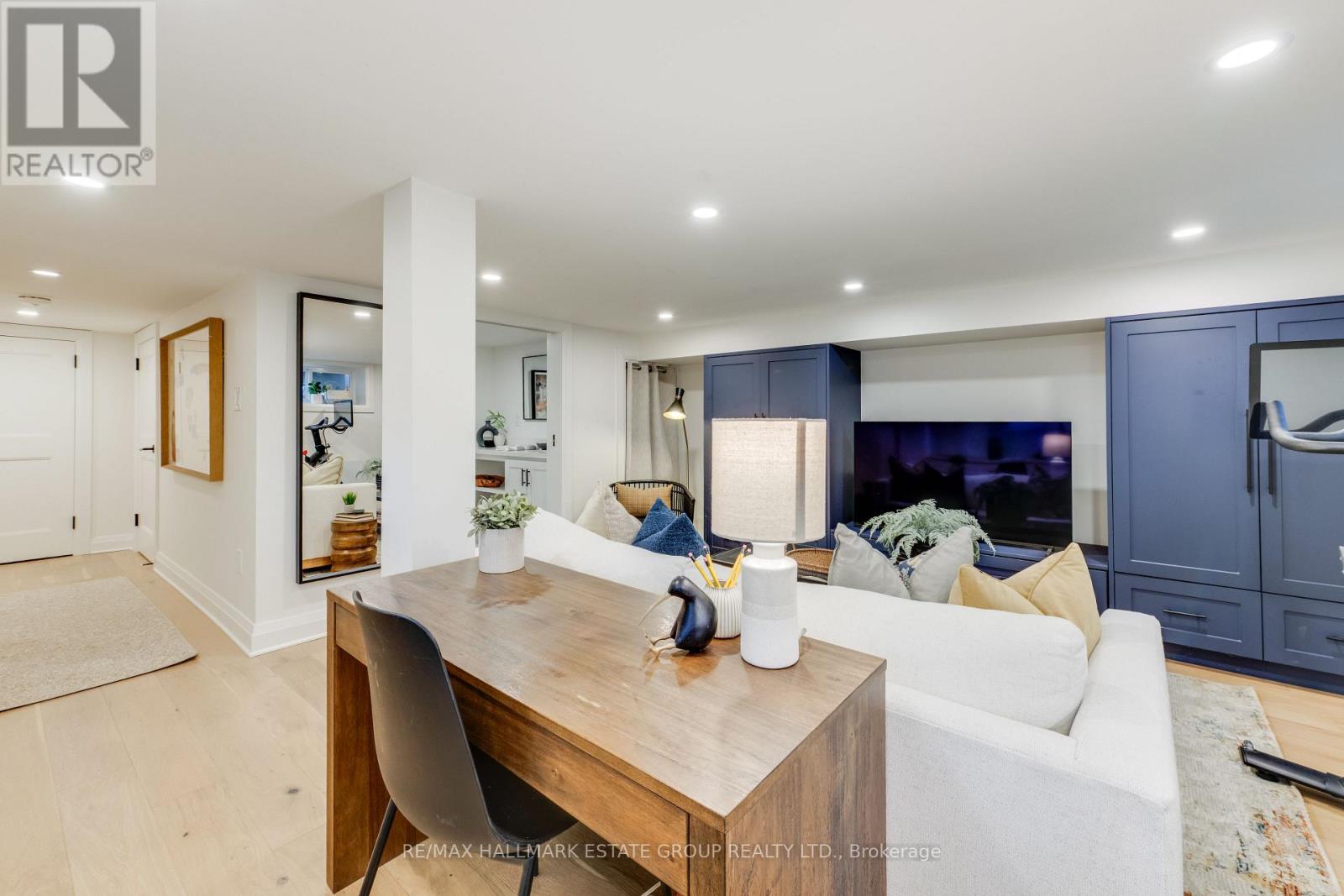 242 O'connor Drive, Toronto, Ontario  M4J 2T4 - Photo 39 - E12978338