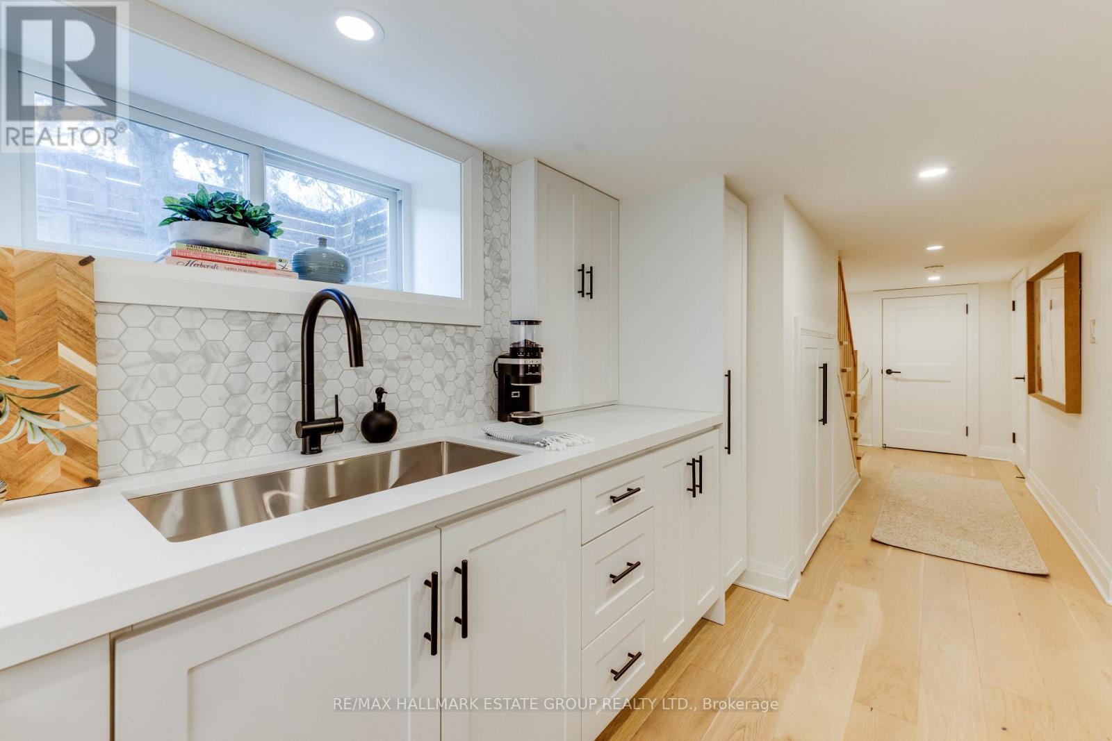 242 O'connor Drive, Toronto, Ontario  M4J 2T4 - Photo 40 - E12978338