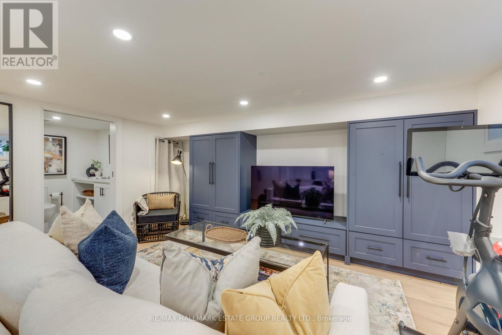 242 O'connor Drive, Toronto, Ontario  M4J 2T4 - Photo 41 - E12978338