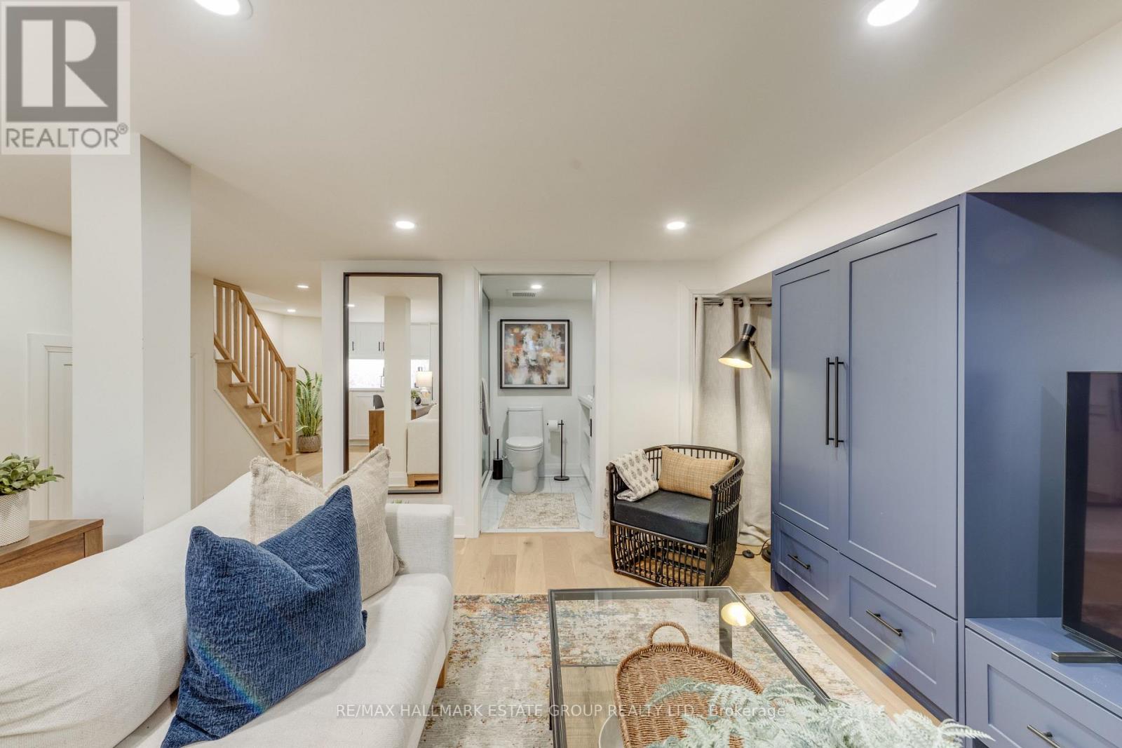 242 O'connor Drive, Toronto, Ontario  M4J 2T4 - Photo 42 - E12978338