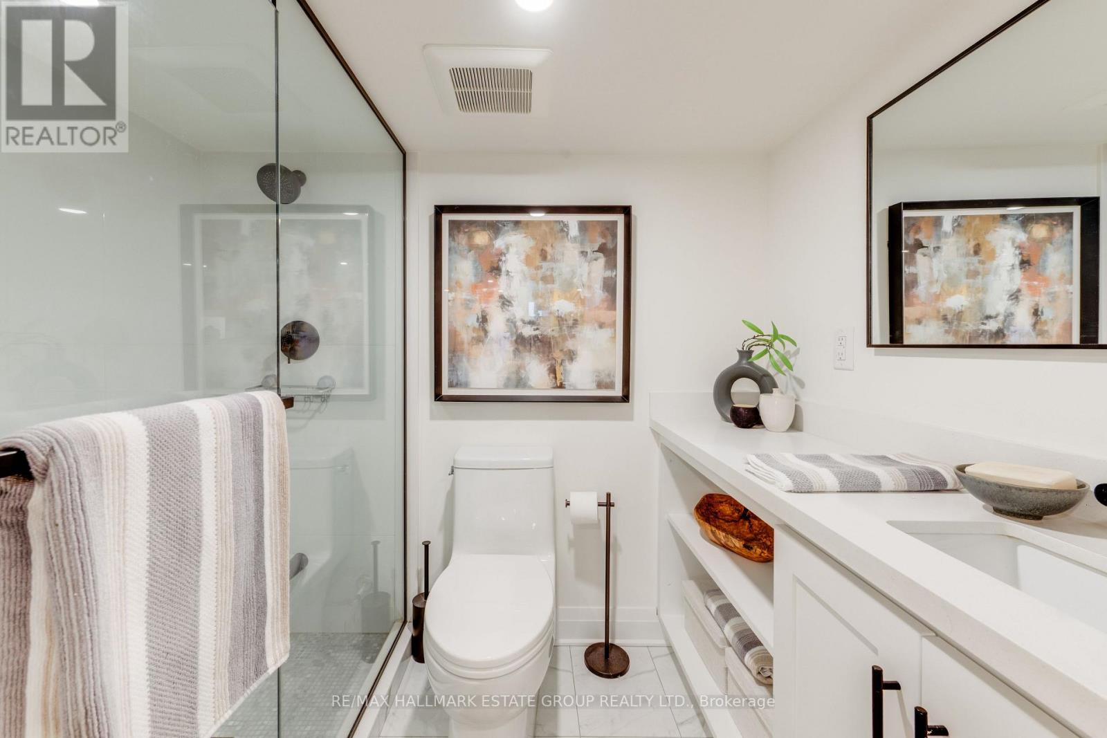 242 O'connor Drive, Toronto, Ontario  M4J 2T4 - Photo 43 - E12978338