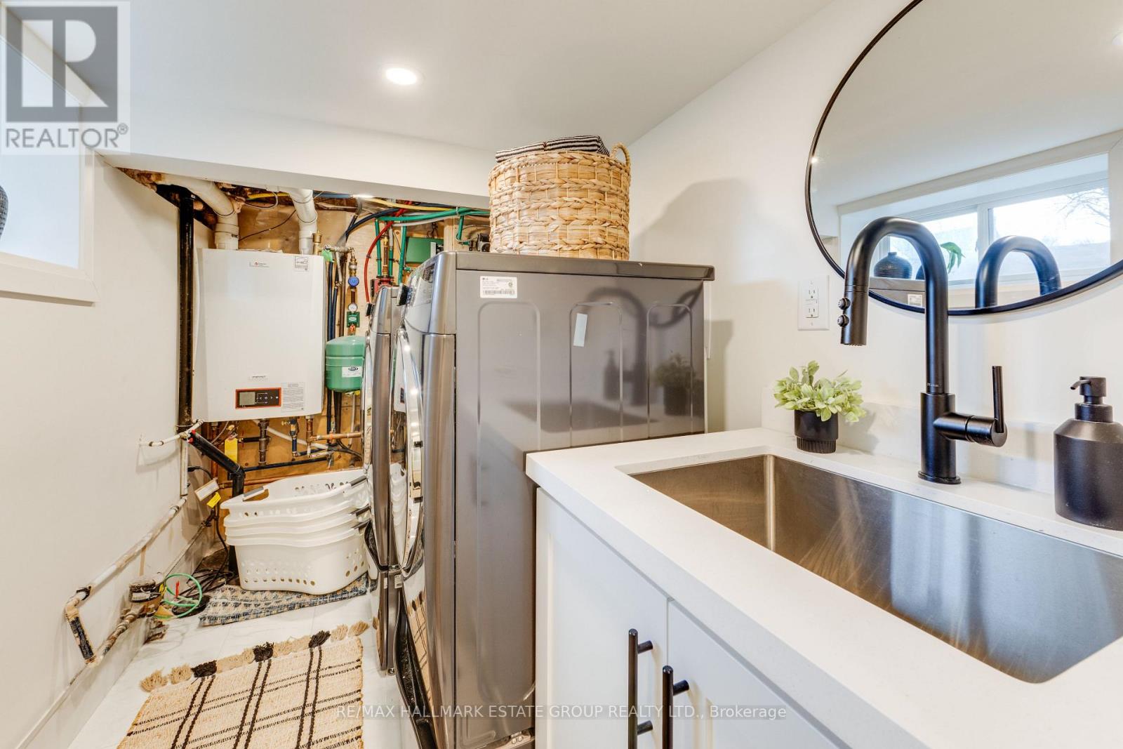 242 O'connor Drive, Toronto, Ontario  M4J 2T4 - Photo 45 - E12978338