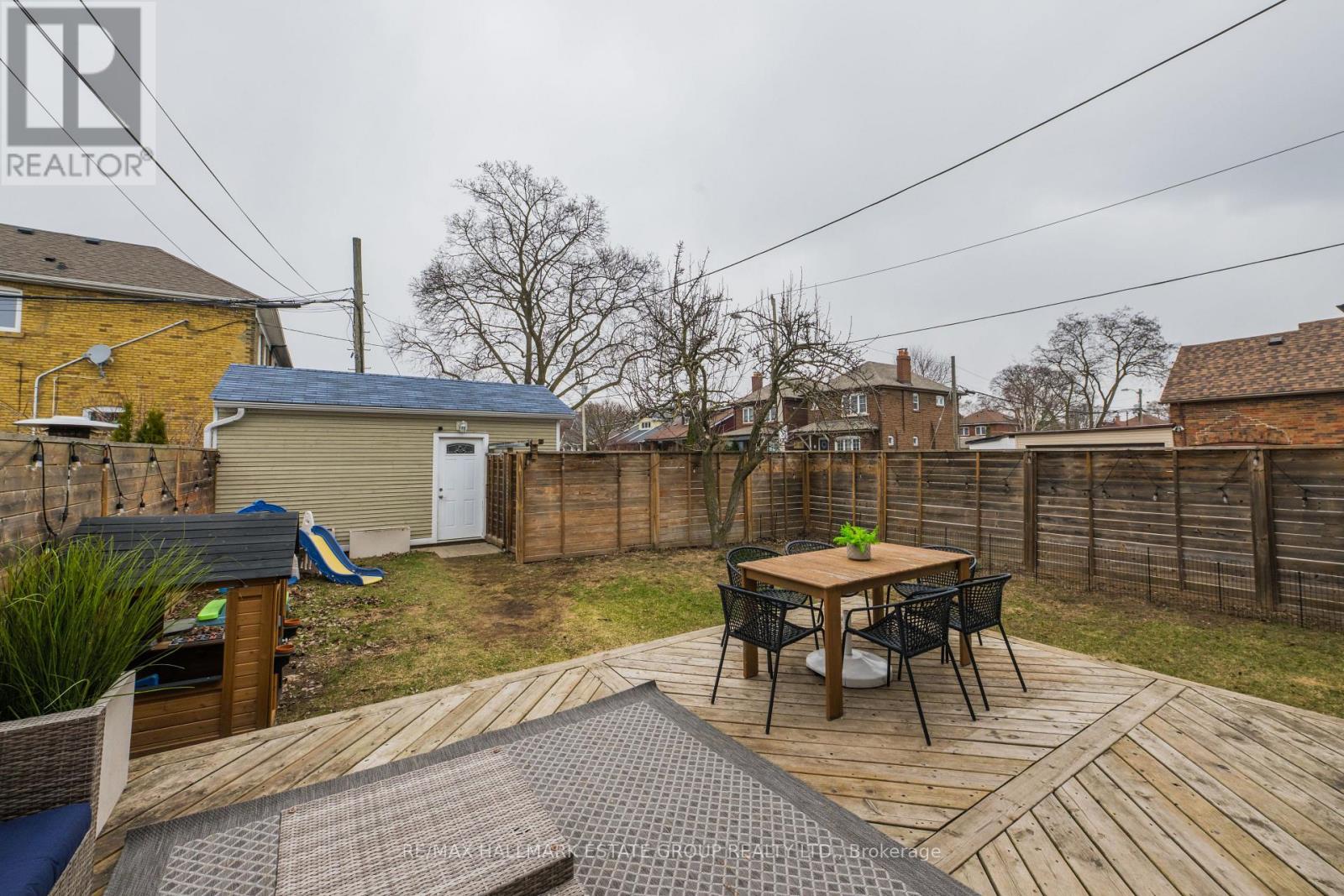 242 O'connor Drive, Toronto, Ontario  M4J 2T4 - Photo 49 - E12978338