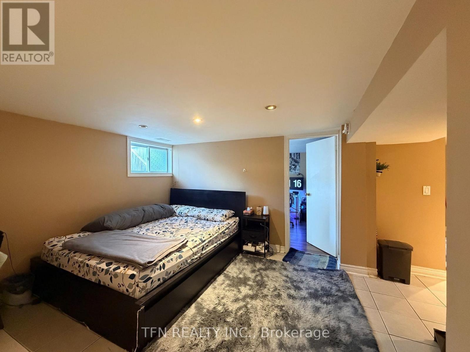 26 Bush Drive, Toronto, Ontario  M1C 1G6 - Photo 3 - E12978342