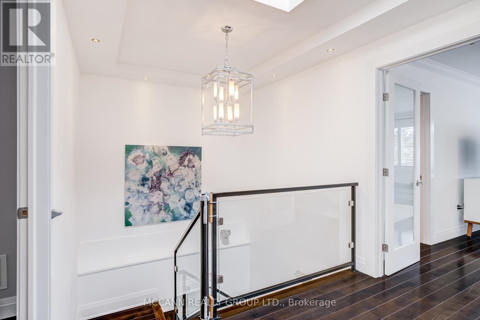 1155 Greenwood Avenue, Toronto, Ontario  M4J 4E7 - Photo 31 - E12978354