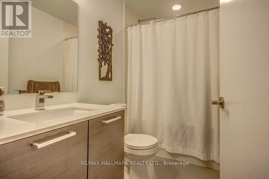 305 - 60 Haslett Avenue, Toronto, Ontario  M4L 3R2 - Photo 8 - E12978390