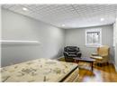 20 Chestnut Place Unit#A, St. John`s A1B2T2, Newfoundland & Labrador