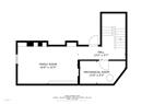 20 Chestnut Place Unit#A, St. John`s A1B2T2, Newfoundland & Labrador