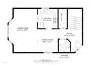 20 Chestnut Place Unit#A, St. John`s A1B2T2, Newfoundland & Labrador