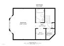 20 Chestnut Place Unit#A, St. John`s A1B2T2, Newfoundland & Labrador