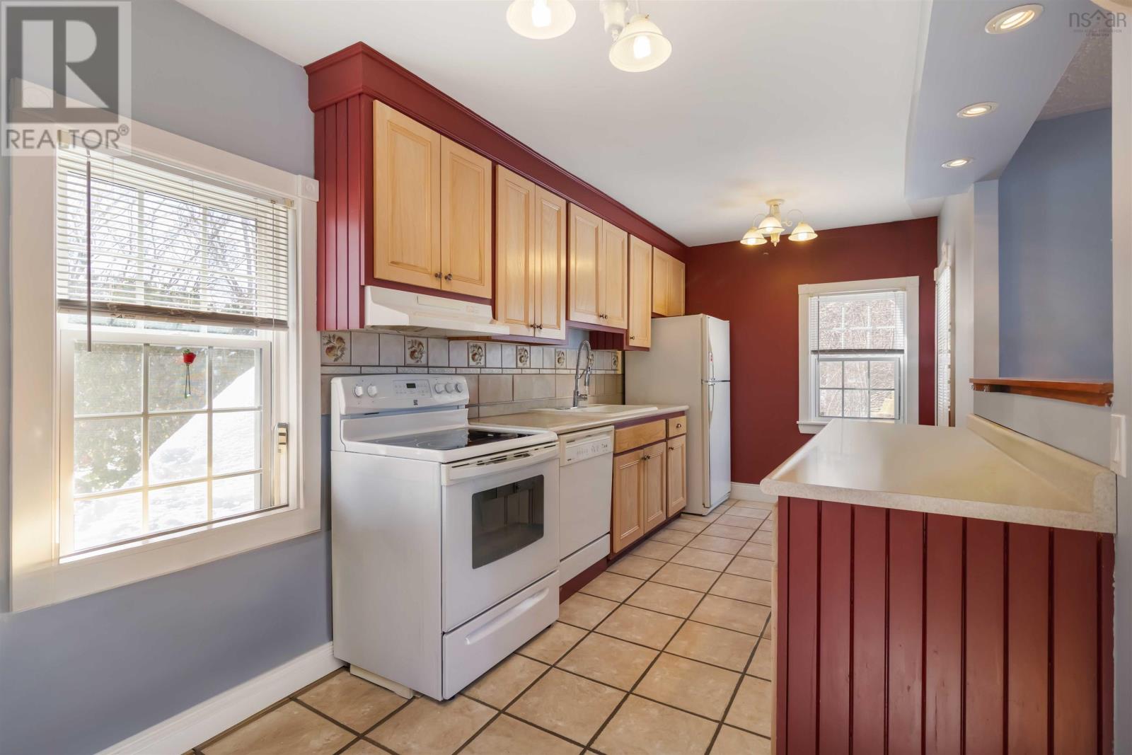 36 Shore Drive, Conquerall Bank, Nova Scotia  B4V 0J1 - Photo 13 - 202602892