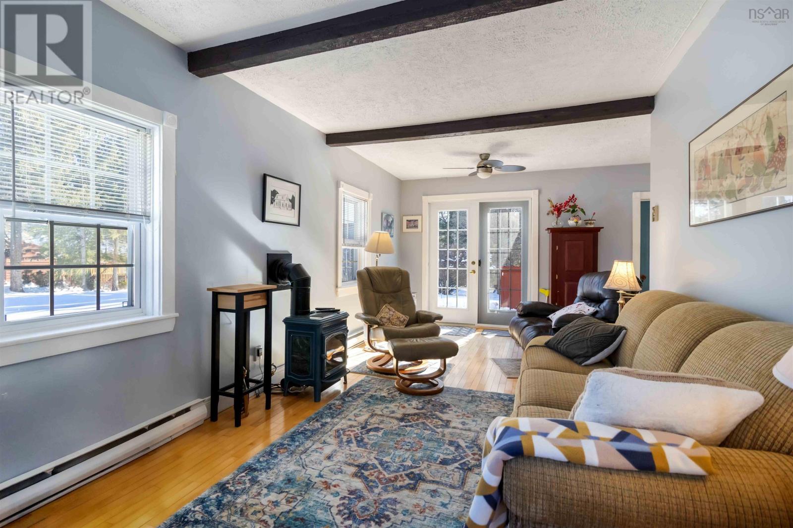 36 Shore Drive, Conquerall Bank, Nova Scotia  B4V 0J1 - Photo 18 - 202602892