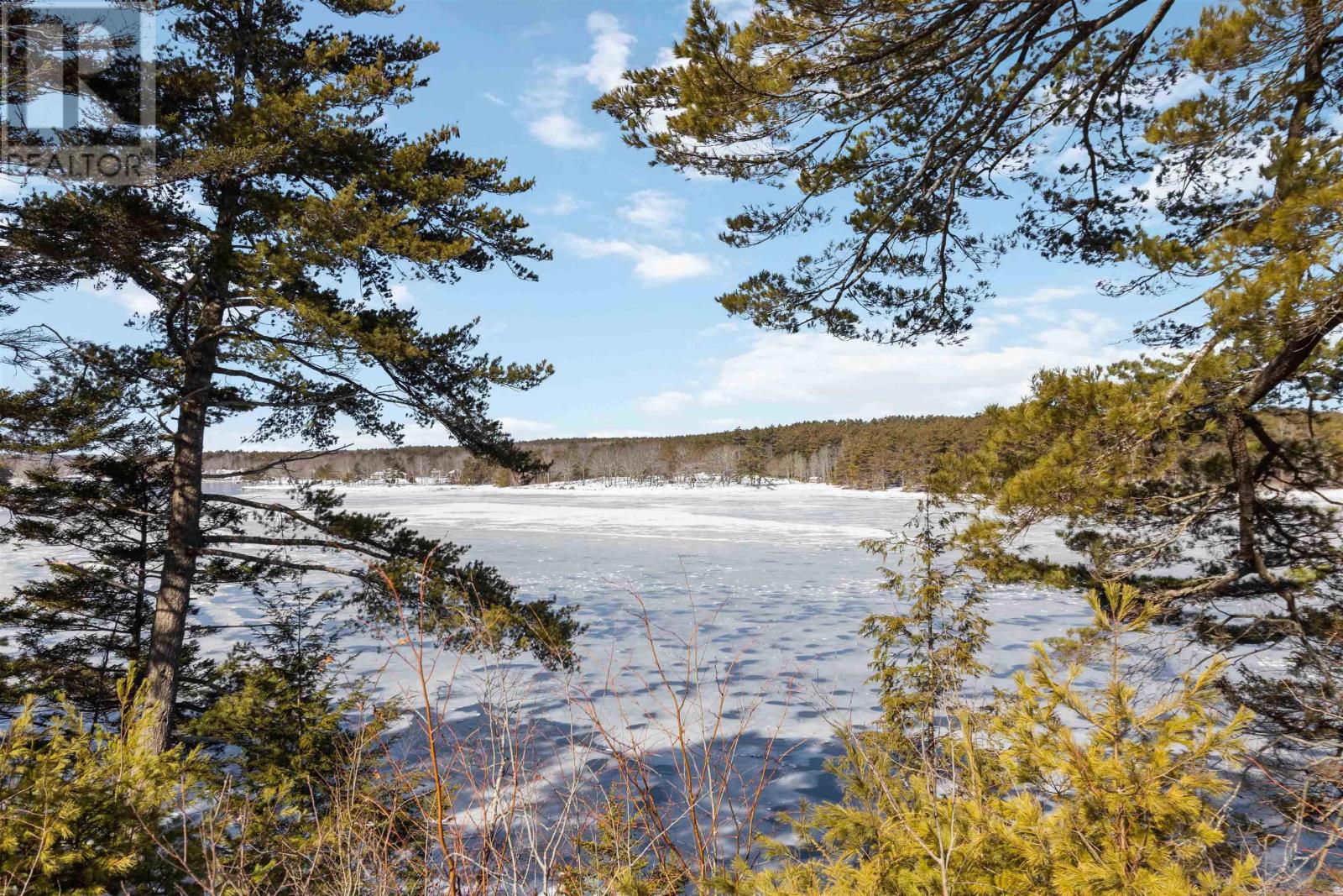 36 Shore Drive, Conquerall Bank, Nova Scotia  B4V 0J1 - Photo 2 - 202602892