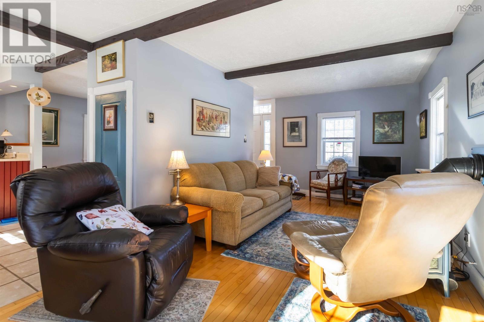 36 Shore Drive, Conquerall Bank, Nova Scotia  B4V 0J1 - Photo 17 - 202602892