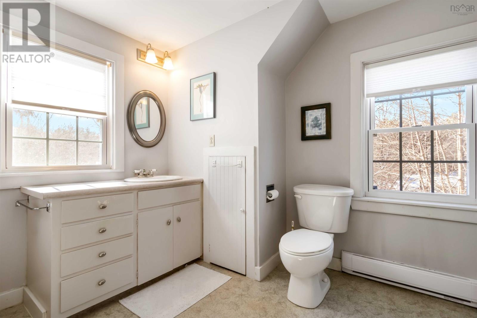 36 Shore Drive, Conquerall Bank, Nova Scotia  B4V 0J1 - Photo 25 - 202602892