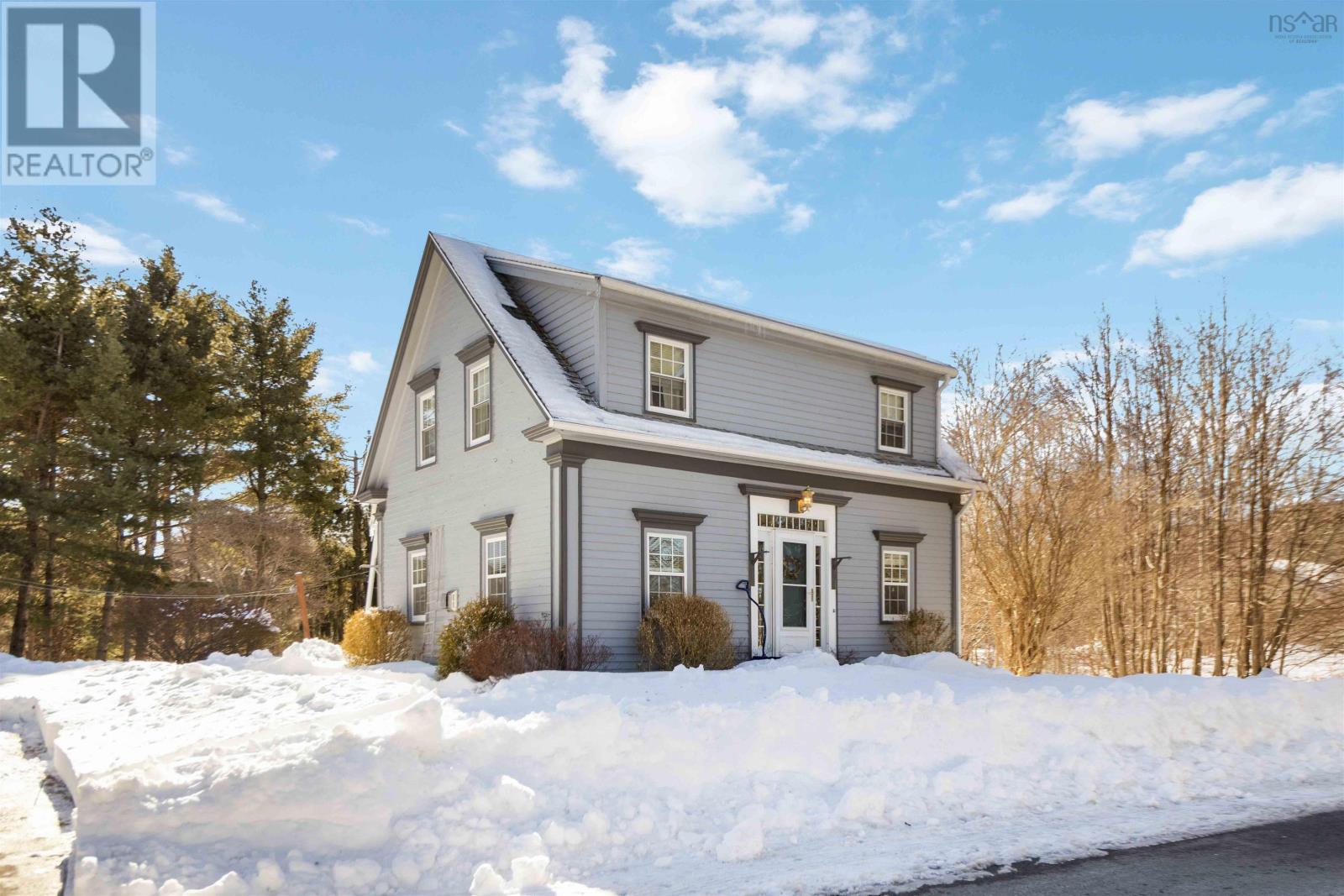 36 Shore Drive, Conquerall Bank, Nova Scotia  B4V 0J1 - Photo 4 - 202602892