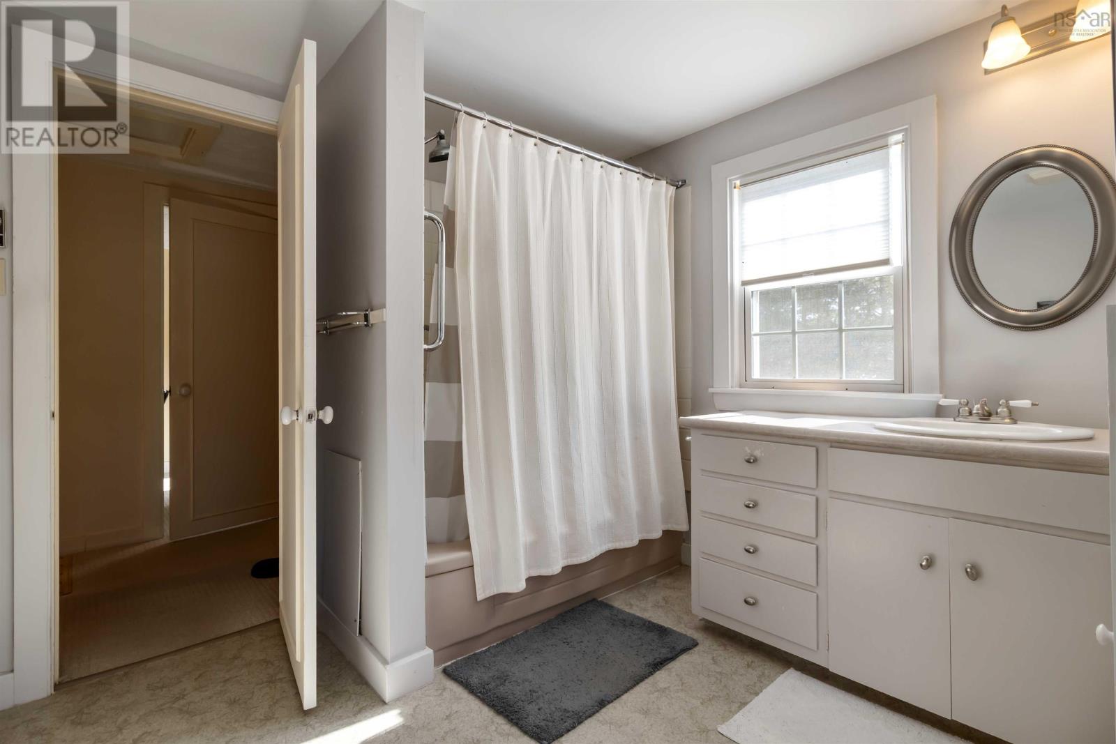 36 Shore Drive, Conquerall Bank, Nova Scotia  B4V 0J1 - Photo 26 - 202602892