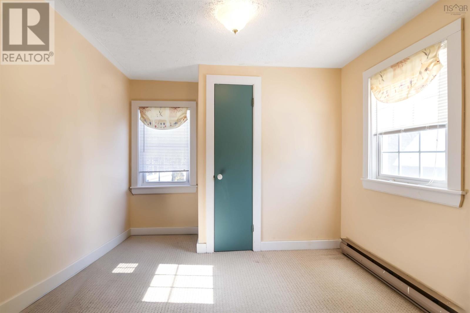 36 Shore Drive, Conquerall Bank, Nova Scotia  B4V 0J1 - Photo 24 - 202602892