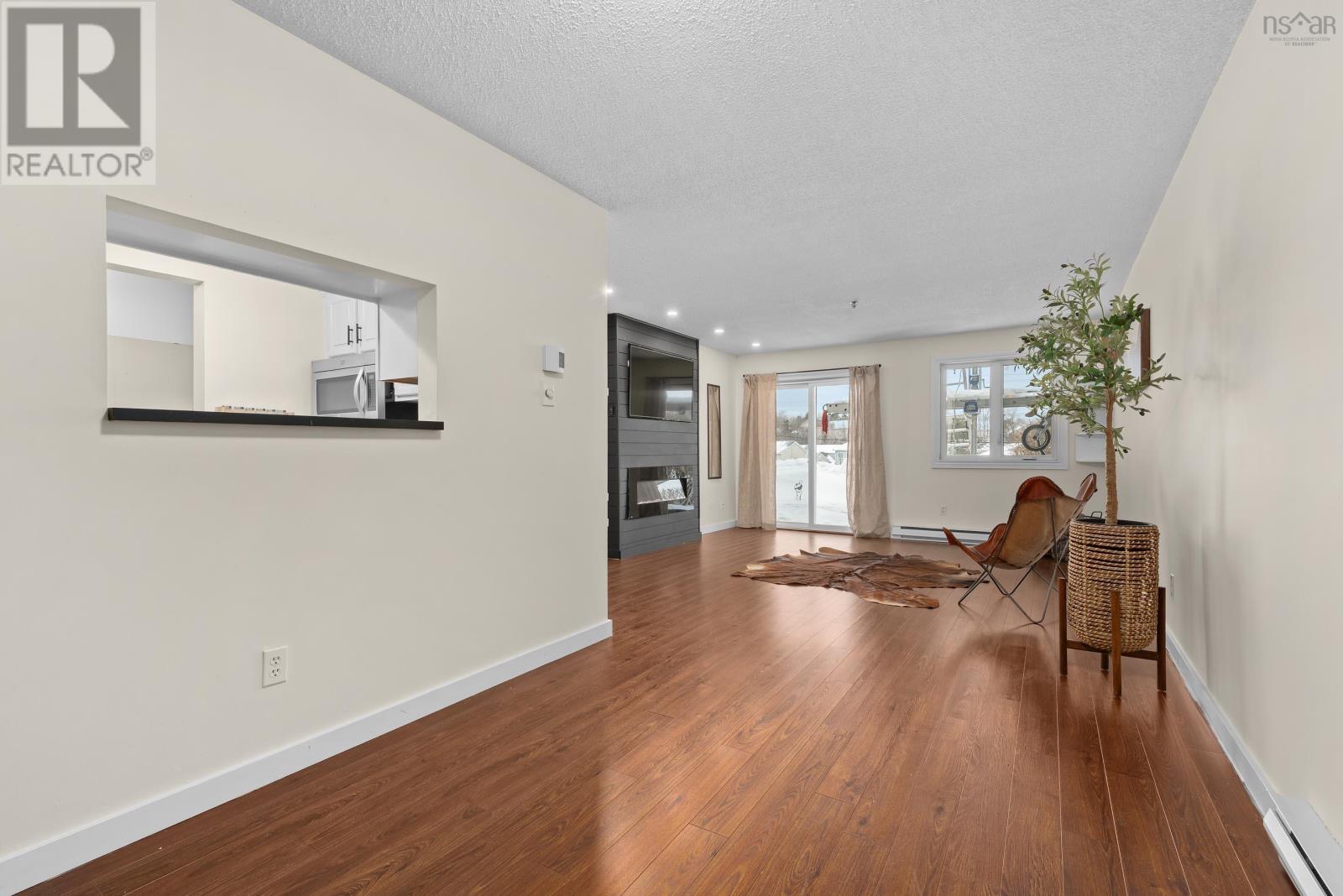 101 2 Lombardy Lane, Dartmouth, Nova Scotia  B2X 3E4 - Photo 12 - 202603490