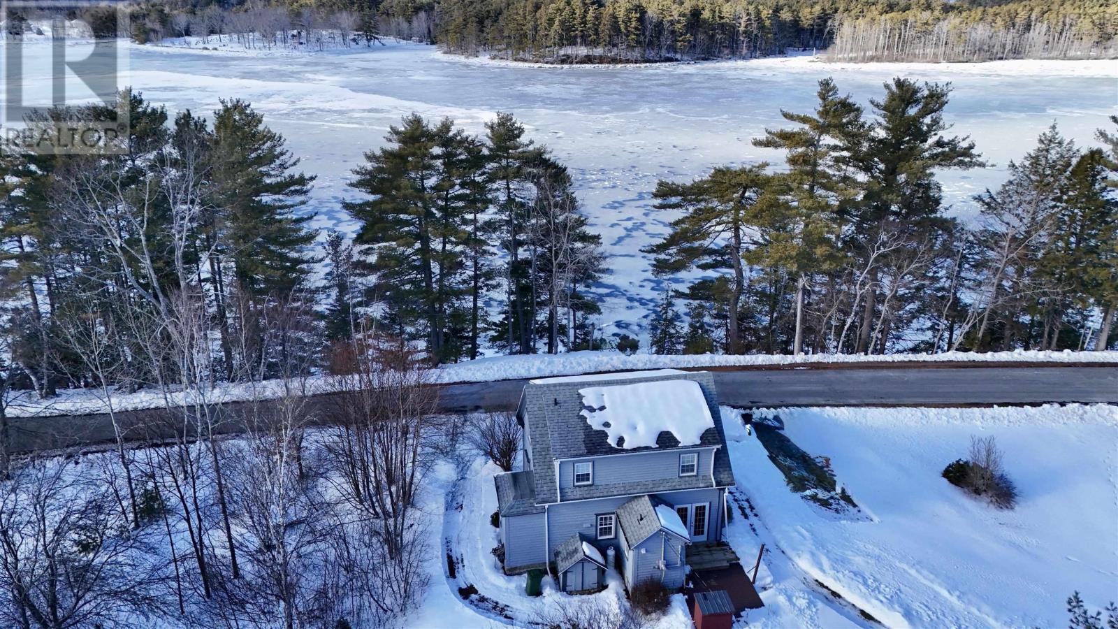 36 Shore Drive, Conquerall Bank, Nova Scotia  B4V 0J1 - Photo 34 - 202602892