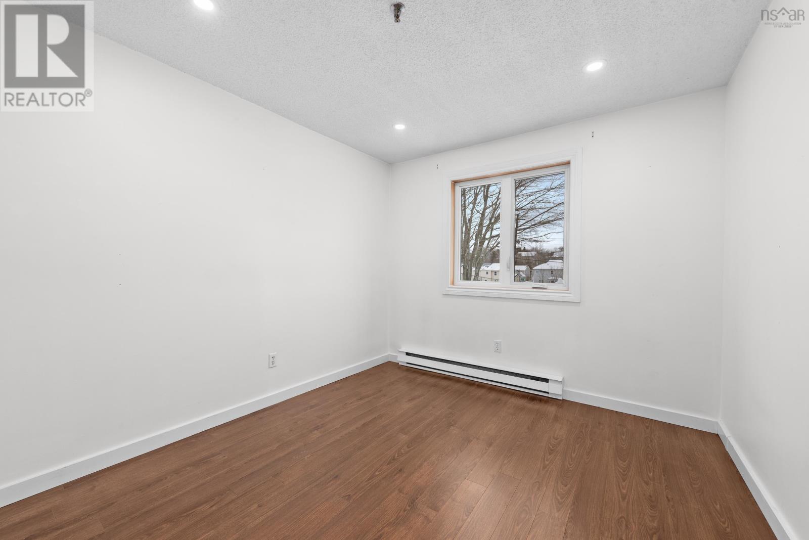 101 2 Lombardy Lane, Dartmouth, Nova Scotia  B2X 3E4 - Photo 13 - 202603490