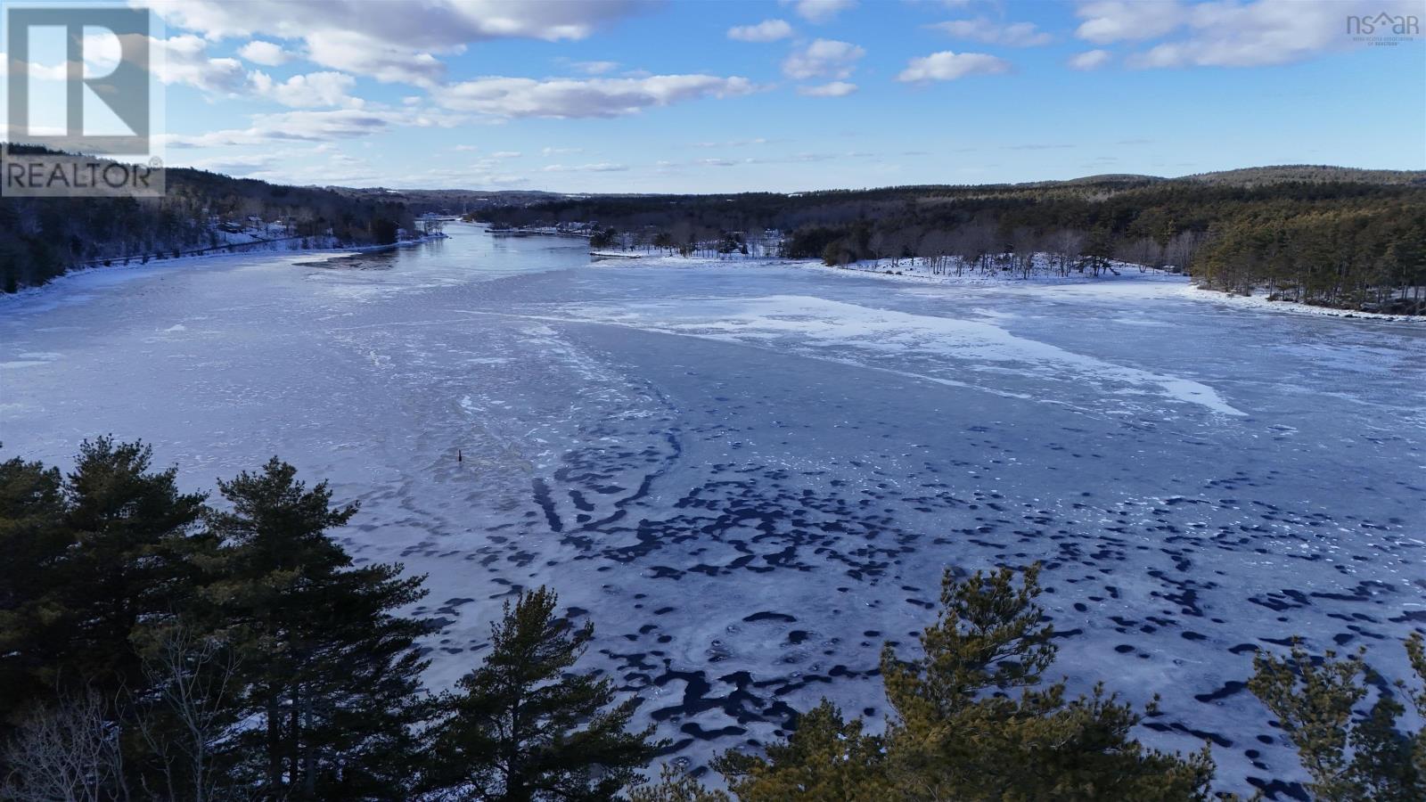 36 Shore Drive, Conquerall Bank, Nova Scotia  B4V 0J1 - Photo 32 - 202602892