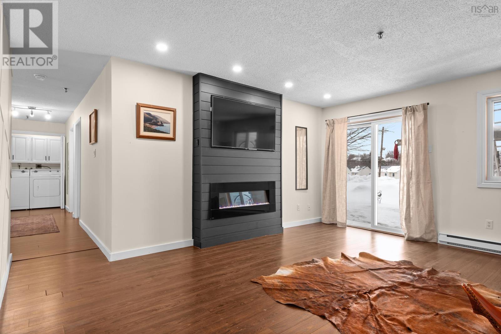 101 2 Lombardy Lane, Dartmouth, Nova Scotia  B2X 3E4 - Photo 8 - 202603490