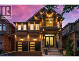 5 FREEDOM OAKS Trail, Brampton, Ontario