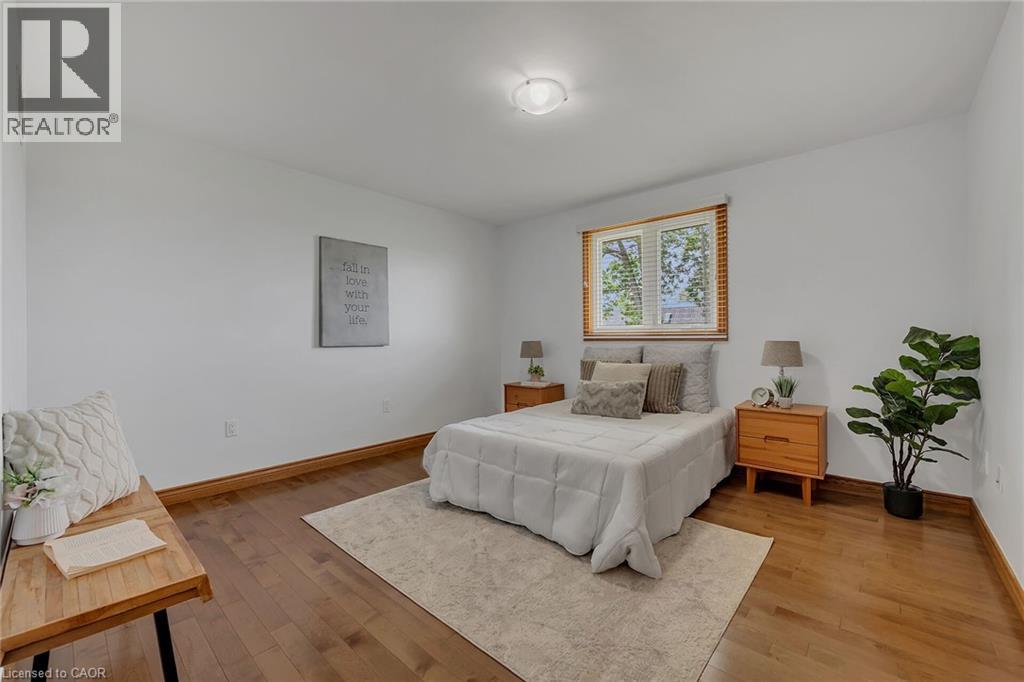 617 Eighth Road E, Stoney Creek, Ontario  L8J 2X4 - Photo 15 - 40819316