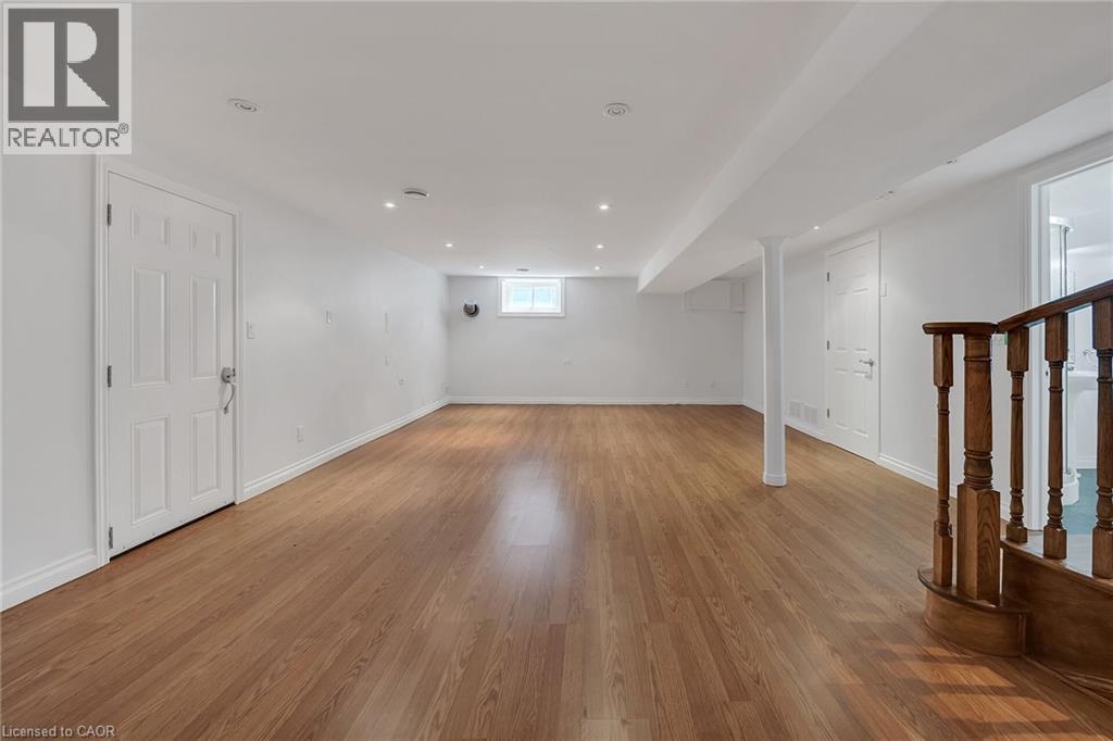 617 Eighth Road E, Stoney Creek, Ontario  L8J 2X4 - Photo 18 - 40819316