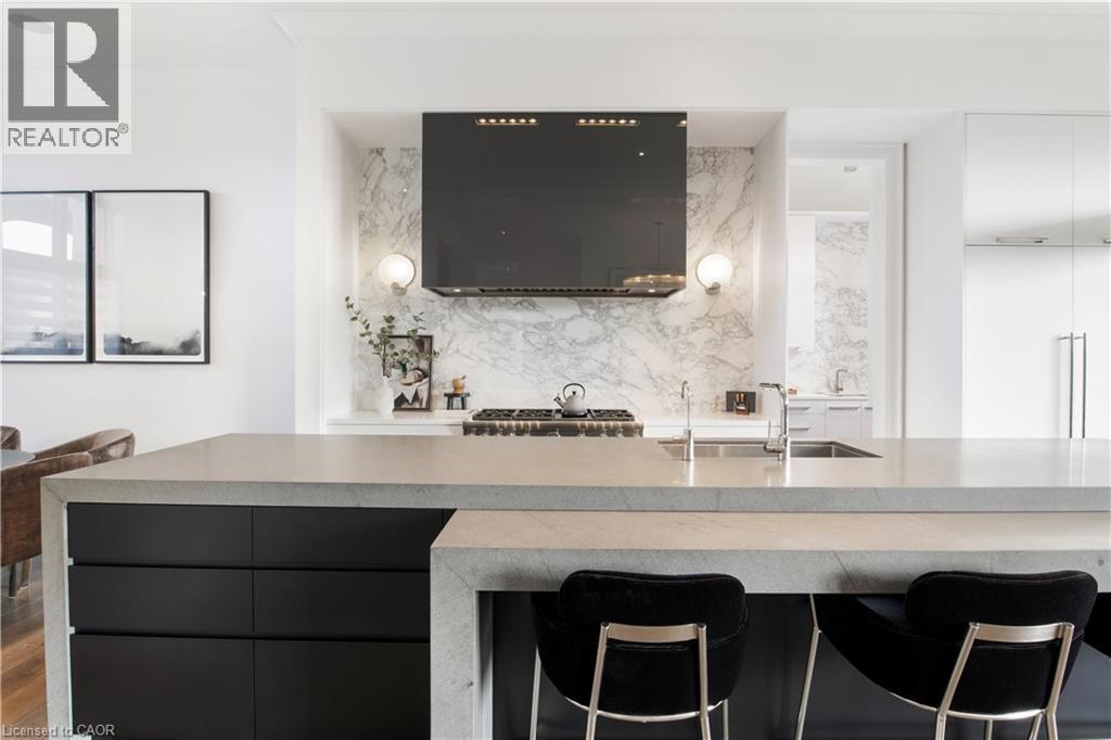 31 Reid Court, Puslinch, Ontario  N0B 2J0 - Photo 15 - 40819277