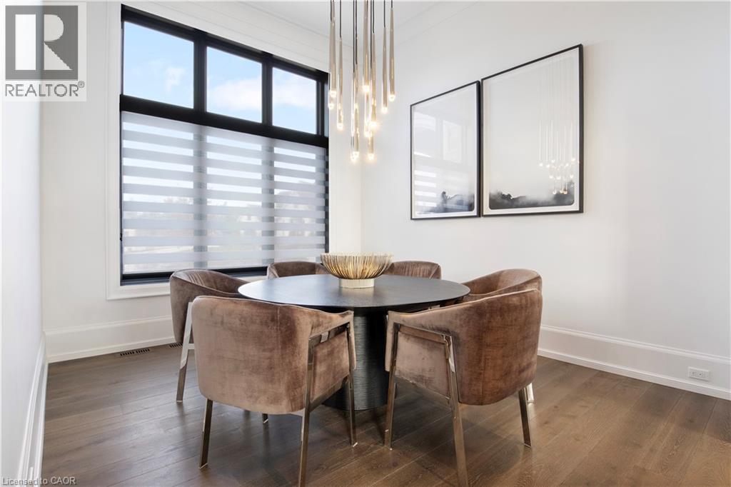 31 Reid Court, Puslinch, Ontario  N0B 2J0 - Photo 20 - 40819277