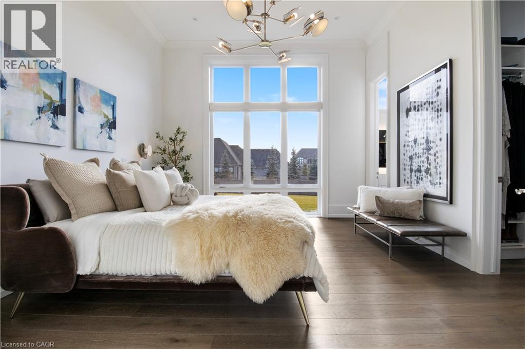 31 Reid Court, Puslinch, Ontario  N0B 2J0 - Photo 24 - 40819277