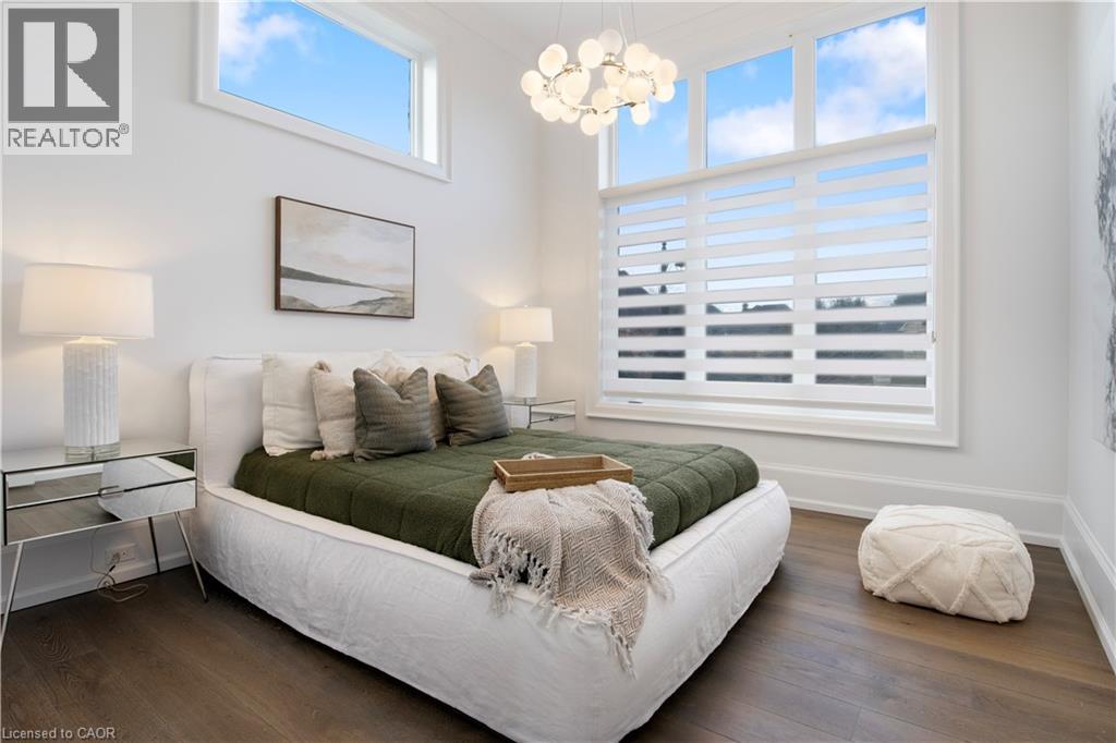 31 Reid Court, Puslinch, Ontario  N0B 2J0 - Photo 28 - 40819277