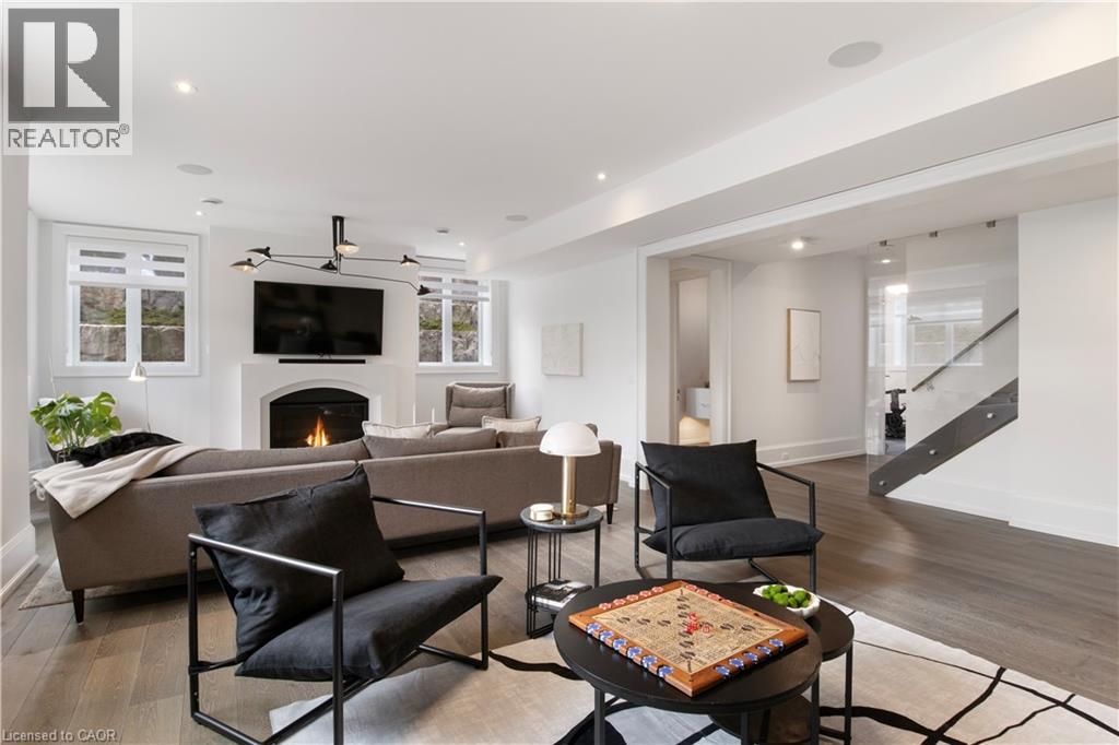 31 Reid Court, Puslinch, Ontario  N0B 2J0 - Photo 31 - 40819277