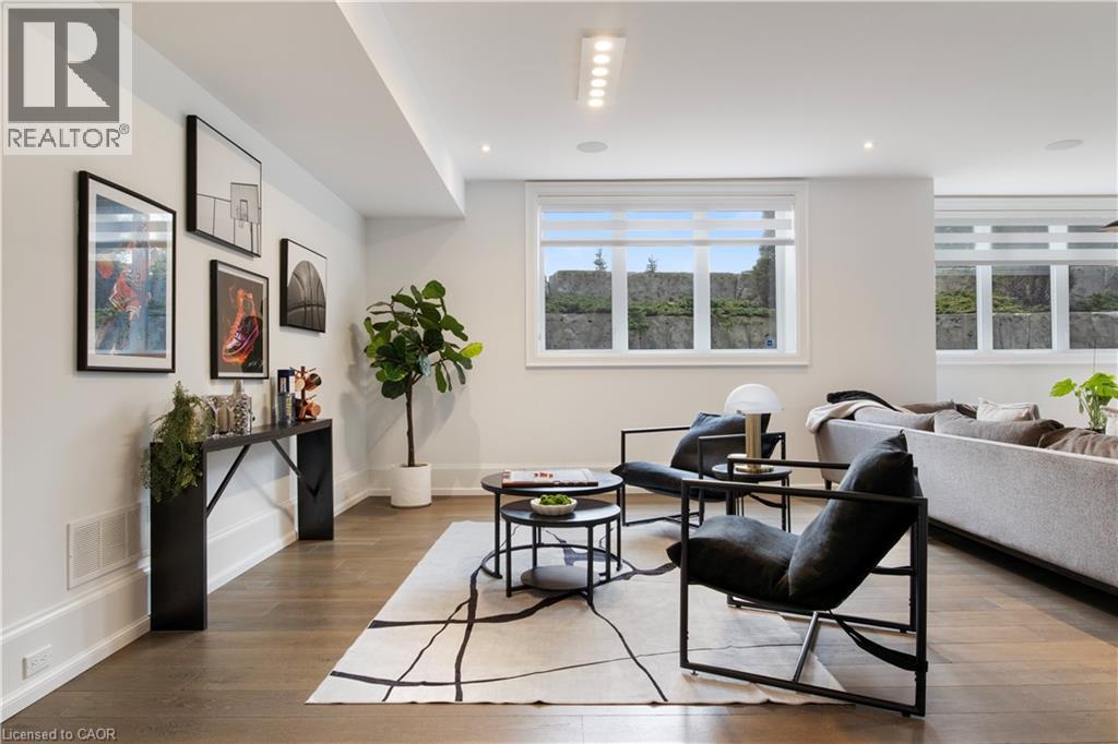 31 Reid Court, Puslinch, Ontario  N0B 2J0 - Photo 33 - 40819277