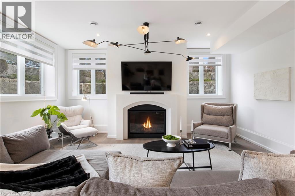 31 Reid Court, Puslinch, Ontario  N0B 2J0 - Photo 35 - 40819277