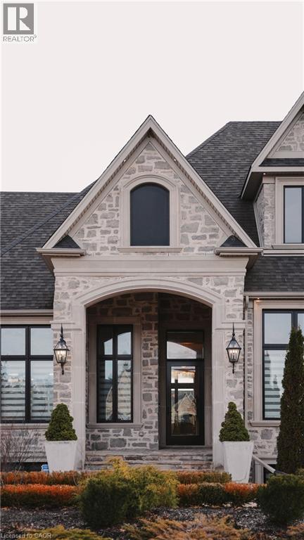 31 Reid Court, Puslinch, Ontario  N0B 2J0 - Photo 6 - 40819277